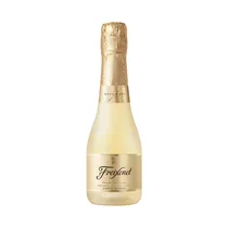 Espumante Freixenet Carta Nevada Demi-Sec - 200ML