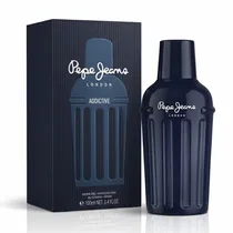  Perfume Pep...
