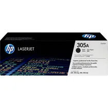  Toner HP 30...