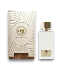  Perfume Fem...