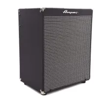 Ampeg Rocket Bass RB-210E