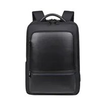  Mochila Sat...