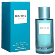  Perfume Fem...