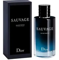 Dior Perfume Sauvage M Eau de Parfum 100ML