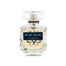  Elie Saab R...