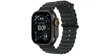  Apple Watch...