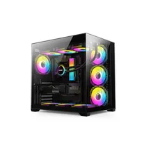  Gab Gamer F...