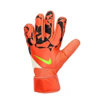  Guantes de ...