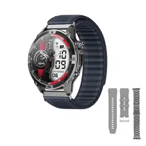  Smartwatch ...