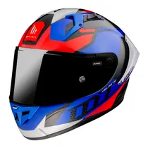  Capacete MT...
