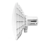 Mikrotik Antena RBDYNADISHG-5HACD 25DBI 5GHZ L3