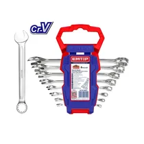  Kit de Llav...