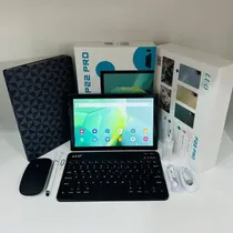  P22 Tablet ...