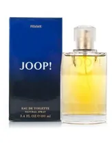  Perfume Joo...
