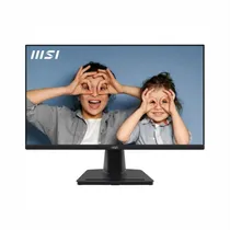  Monitor 24....