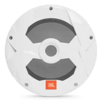  JBL MS10LWA...