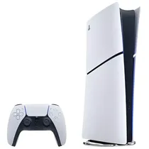  Sony CFI-21...