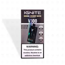  Ignite Pod ...