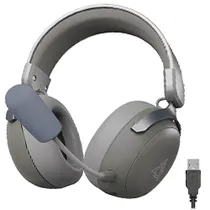  Headset Gam...