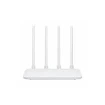 Xiaomi Mi Router 4C 10/100