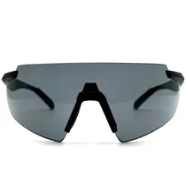 Óculos Adidas 0077 *02A #00