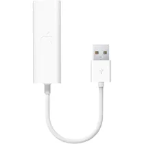  Apple Adapt...