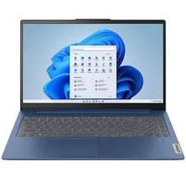  Notebook Le...