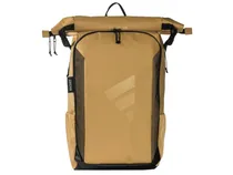 Mochila (Adidas Bag Backpack Multigame Sando 3,4)