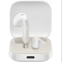  Auricular B...