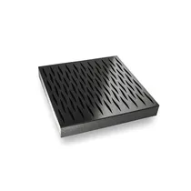 Sonitus Decosorber Natur Eva 8 Ebony