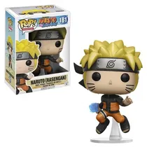 Funko Pop N...