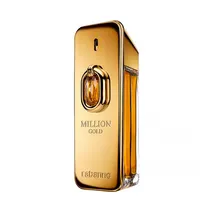 Paco Million Gold Elixir Intense Parfum M 200ML
