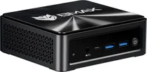  Mini PC Bma...