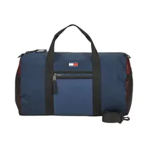  Bolso Tommy...