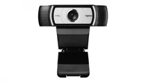 Webcam Logitech C930E Business Righlight 1080P