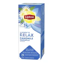 Lipton Te V...