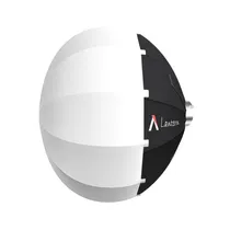 Aputure Lantern 26"