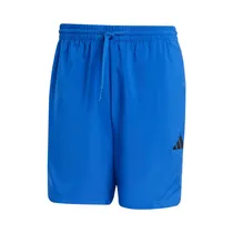  Short Adida...
