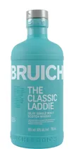  Bruichladdi...