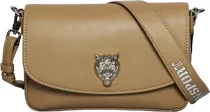  Bolsa Phili...