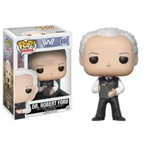  Funko Pop W...