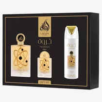  Perfume Lat...