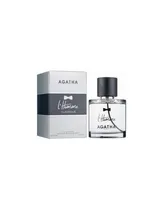 Perfume Agatha L Home Paris 100ML