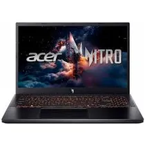  NB Acer Nit...