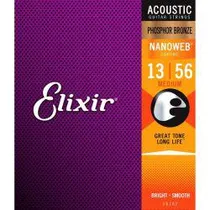  Elixir Viol...