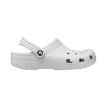  Crocs C1000...