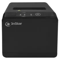 Impressora 3NSTAR RPT004 Termica USB/RJ45