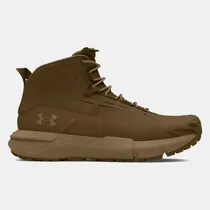  Bota Under ...