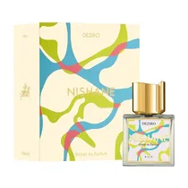 Nishane Deziro 100ML Extrait de Parfum