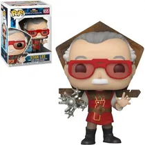  Funko Pop T...